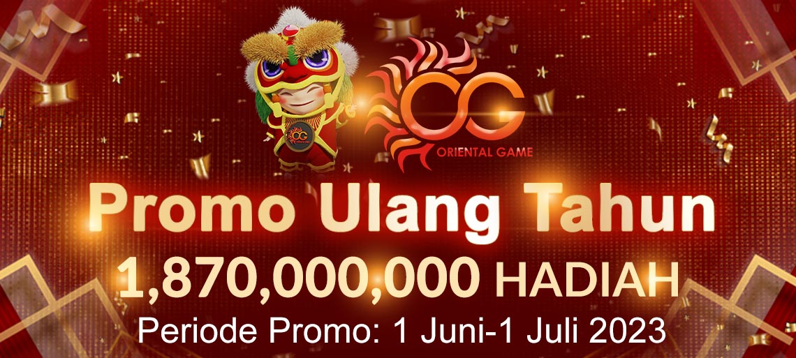 rgocasino4.com